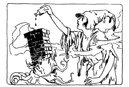 Бравый Дед в Стране Оз - pic.0026.jpg