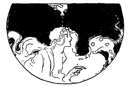 Бравый Дед в Стране Оз - pic.0079.jpg