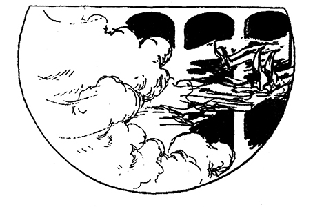 Бравый Дед в Стране Оз - pic.0082.jpg