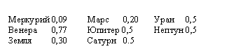 Вопросы о погоде - pic_110.png