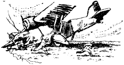 Летчик испытатель - i_008.png