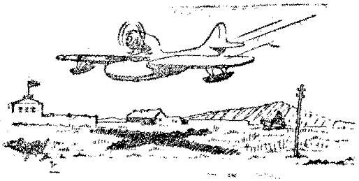 Летчик испытатель - i_009.png