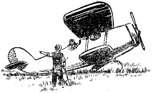 Летчик испытатель - i_010.png