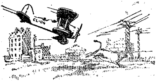 Летчик испытатель - i_021.png