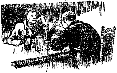 Летчик испытатель - i_024.png