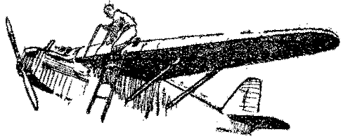 Летчик испытатель - i_025.png