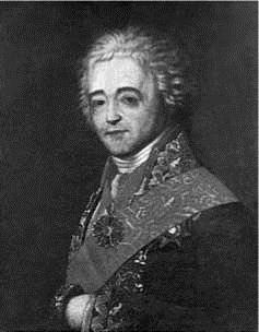 Украинский национализм: ликбез для русских - img38DA.jpg