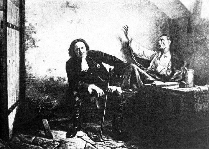 Украинский национализм: ликбез для русских - img4799.jpg