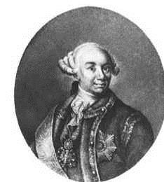 Украинский национализм: ликбез для русских - img6009.jpg