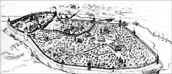 Украинский национализм: ликбез для русских - imgDFF1.jpg