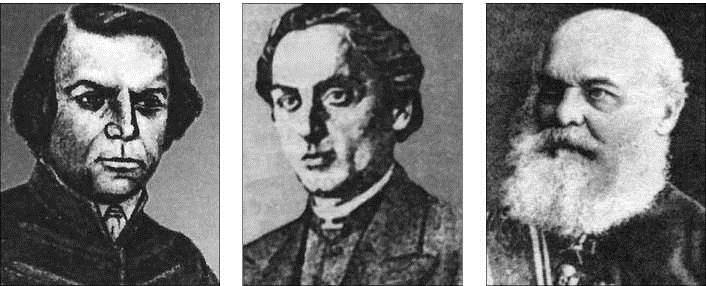 Украинский национализм: ликбез для русских - img2685.jpg