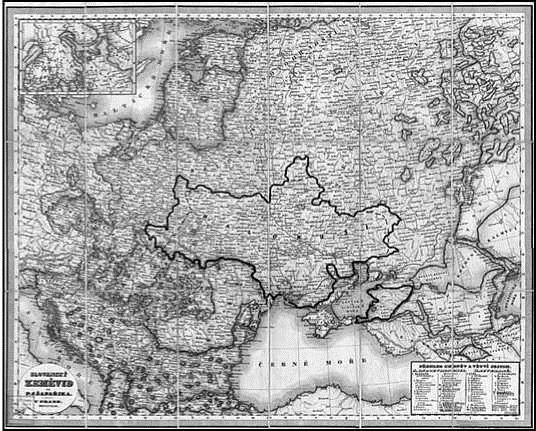 Украинский национализм: ликбез для русских - img4B3.jpg