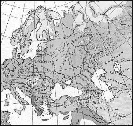 Украинский национализм: ликбез для русских - imgAD21.jpg
