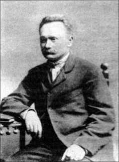 Украинский национализм: ликбез для русских - imgC8FA.jpg