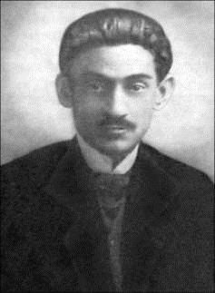 Украинский национализм: ликбез для русских - img272.jpg