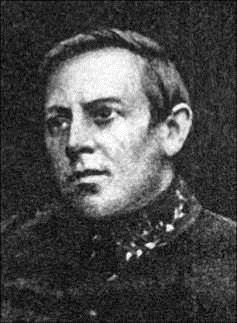 Украинский национализм: ликбез для русских - imgAEE6.jpg