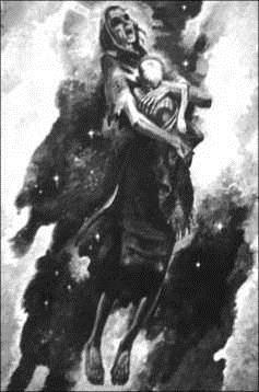 Украинский национализм: ликбез для русских - img5968.jpg