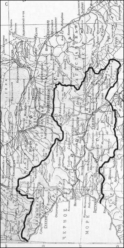 Украинский национализм: ликбез для русских - img2A5D.jpg