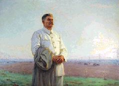 Беседы о Сталине - _12.jpg