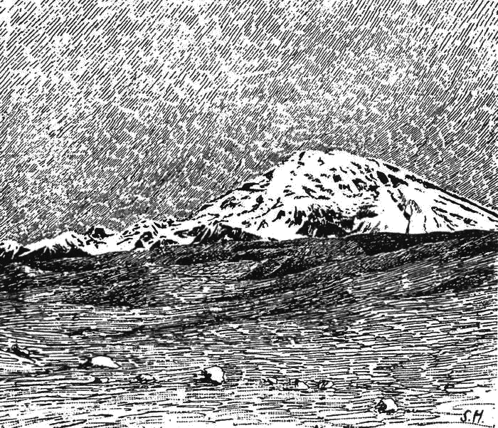 В сердце Азии. Памир — Тибет — Восточный Туркестан. Путешествие в 1893–1897 годах - i_017.png