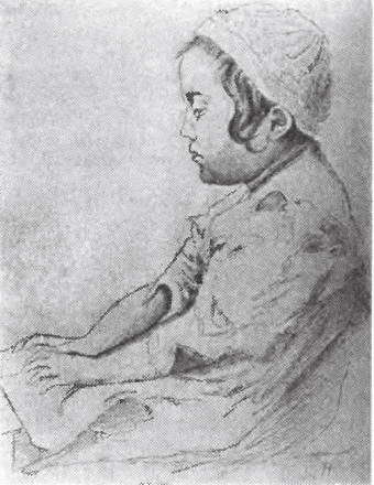 В сердце Азии. Памир — Тибет — Восточный Туркестан. Путешествие в 1893–1897 годах - i_027.jpg