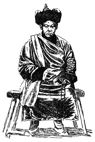 В сердце Азии. Памир — Тибет — Восточный Туркестан. Путешествие в 1893–1897 годах - i_082.png