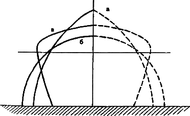 Самогон и другие спиртные напитки домашнего приготовления - i_007.png