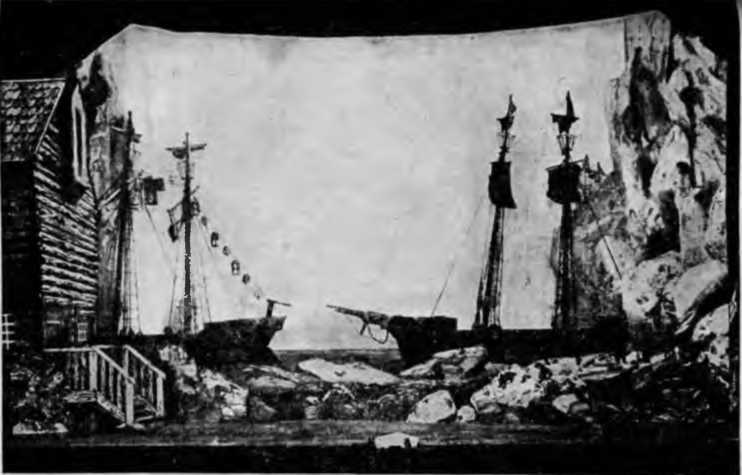 Вагнер - image10.jpg