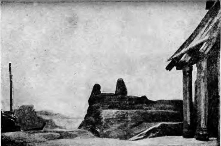 Вагнер - image14.jpg