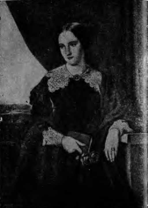 Вагнер - image15.jpg