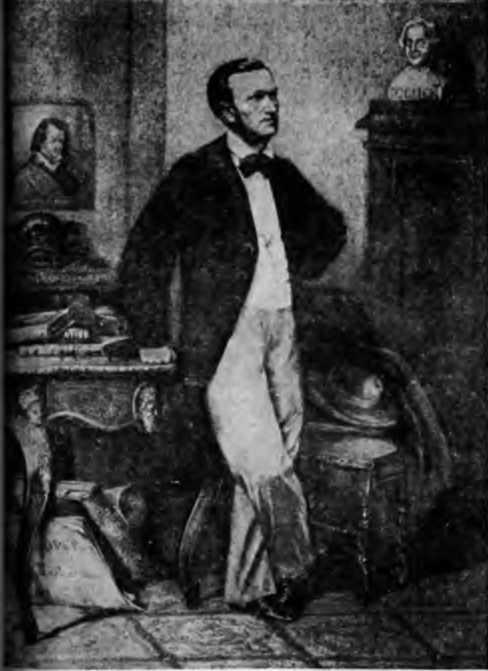 Вагнер - image18.jpg