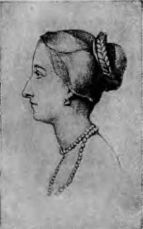 Вагнер - image19.jpg