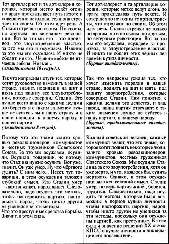 Отец. "Тайна" смерти И.В. Сталина и неизвестные документы об известных событиях - _37.jpg