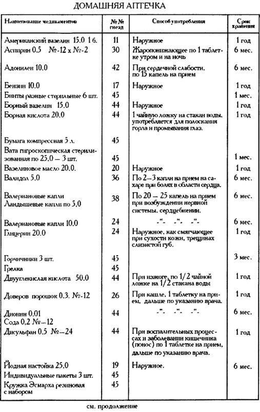 Отец. "Тайна" смерти И.В. Сталина и неизвестные документы об известных событиях - _3.jpg