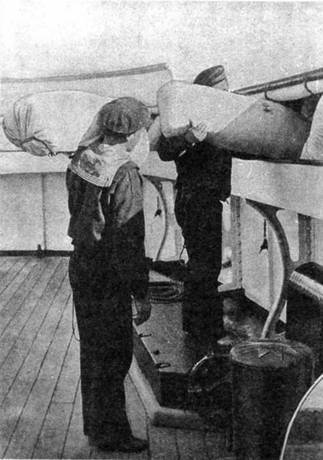 Крейсер I ранга “Адмирал Корнилов". 1885-1911. - pic_28.jpg