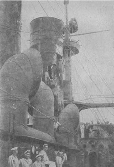 Операции владивостокских крейсеров в русско-японскую войну 1904-1905 гг. - pic_10.jpg