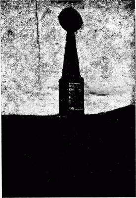 Африка: четыре столетия работорговли - i_017.jpg