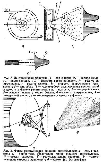 Необыкновенная жизнь обыкновенной капли - _11.jpg