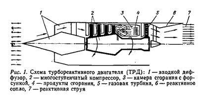 Необыкновенная жизнь обыкновенной капли - _3.jpg