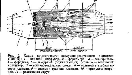 Необыкновенная жизнь обыкновенной капли - _4.jpg