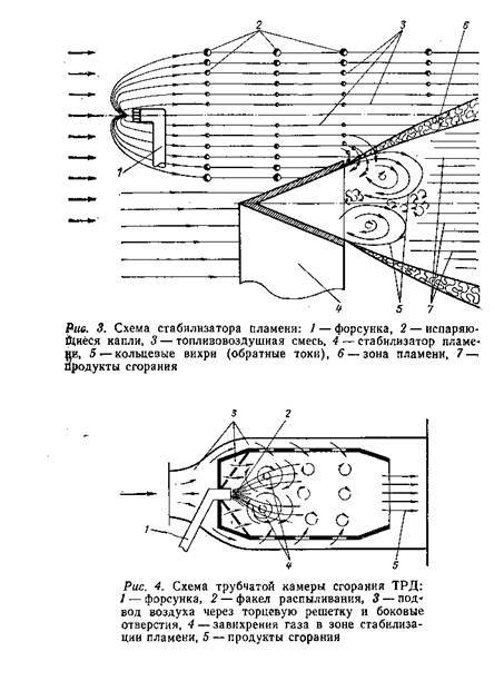 Необыкновенная жизнь обыкновенной капли - _5.jpg