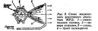 Необыкновенная жизнь обыкновенной капли - _6.jpg