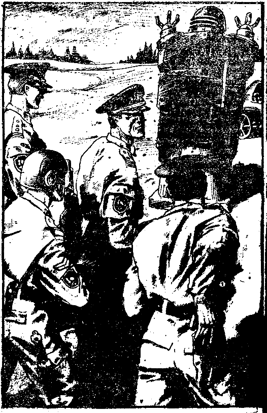 Запрещенная планета - i_002.png