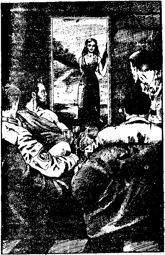 Запрещенная планета - i_003.png