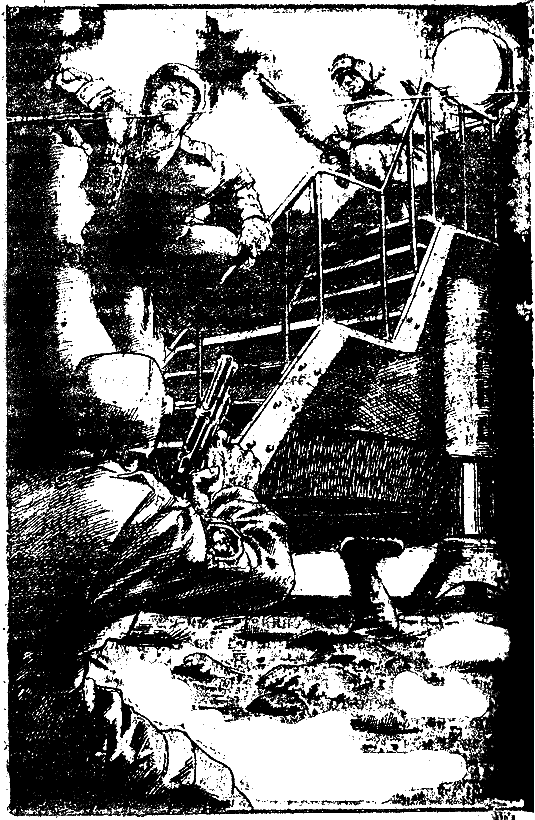 Запрещенная планета - i_006.png