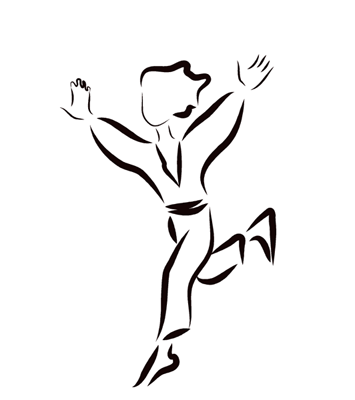 Сказки для падчерицы (СИ) - img_2.png