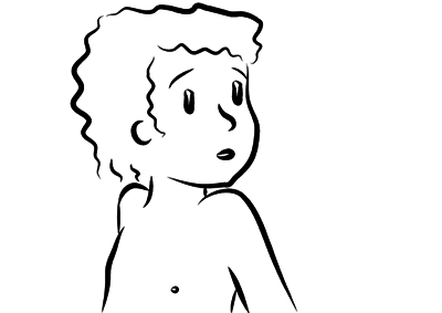 Сказки для падчерицы (СИ) - img_3.png