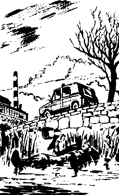 Кладоискатели (сборник) - pic_10.png