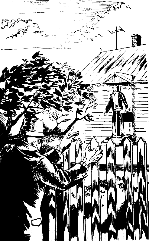 Кладоискатели (сборник) - pic_5.png