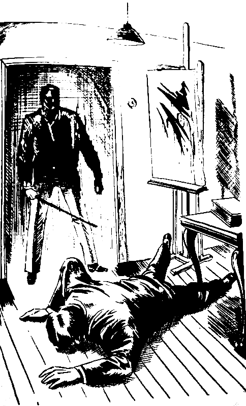 Кладоискатели (сборник) - pic_7.png